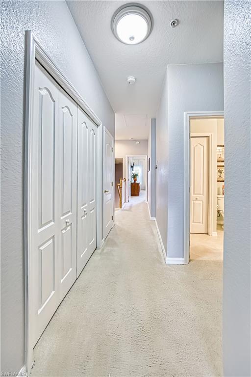 COTTONWOOD BEND - Residential Lease