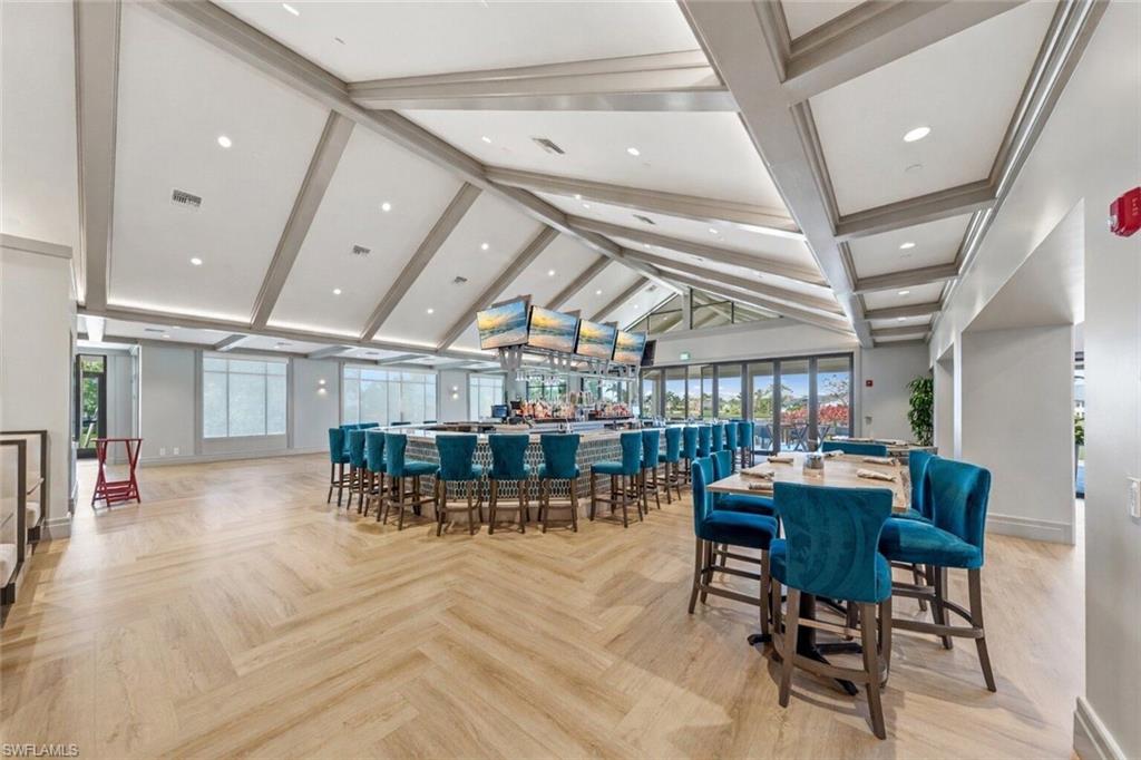 COUNTRY HAVEN - Residential