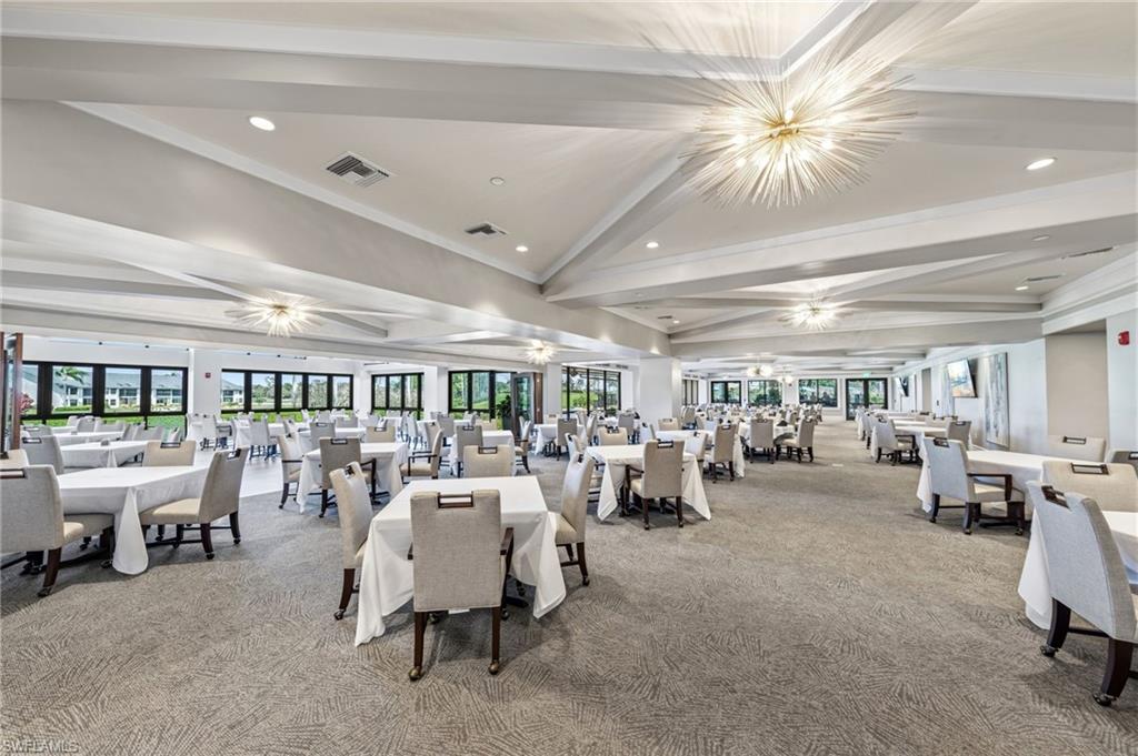 COUNTRY HAVEN - Residential