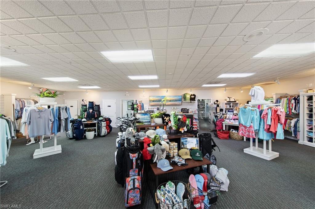 COUNTRY HAVEN - Residential