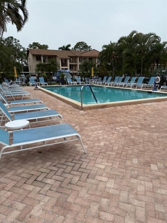 COUNTRY HAVEN - Residential