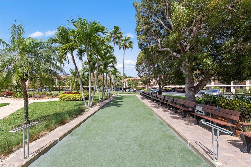 COUNTRY HAVEN - Residential