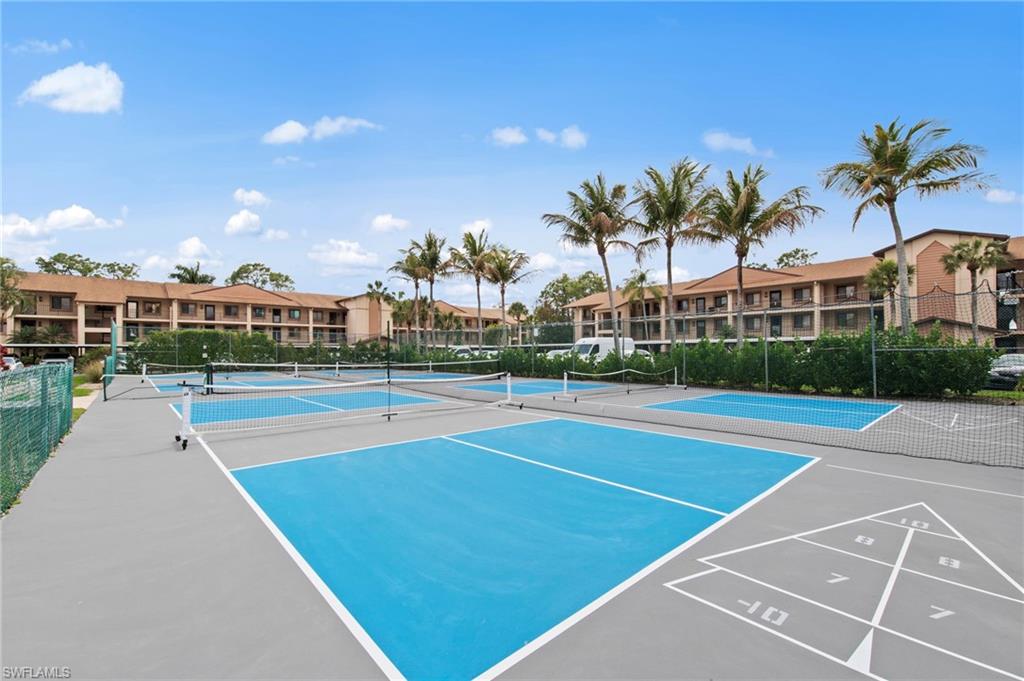 COUNTRY HAVEN - Residential