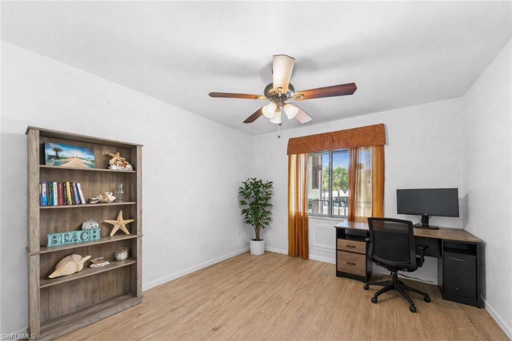 COUNTRY HAVEN - Residential