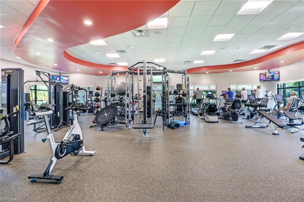 COUNTRY HAVEN - Residential