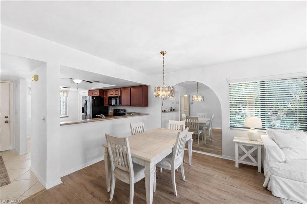 COUNTRY HAVEN - Residential