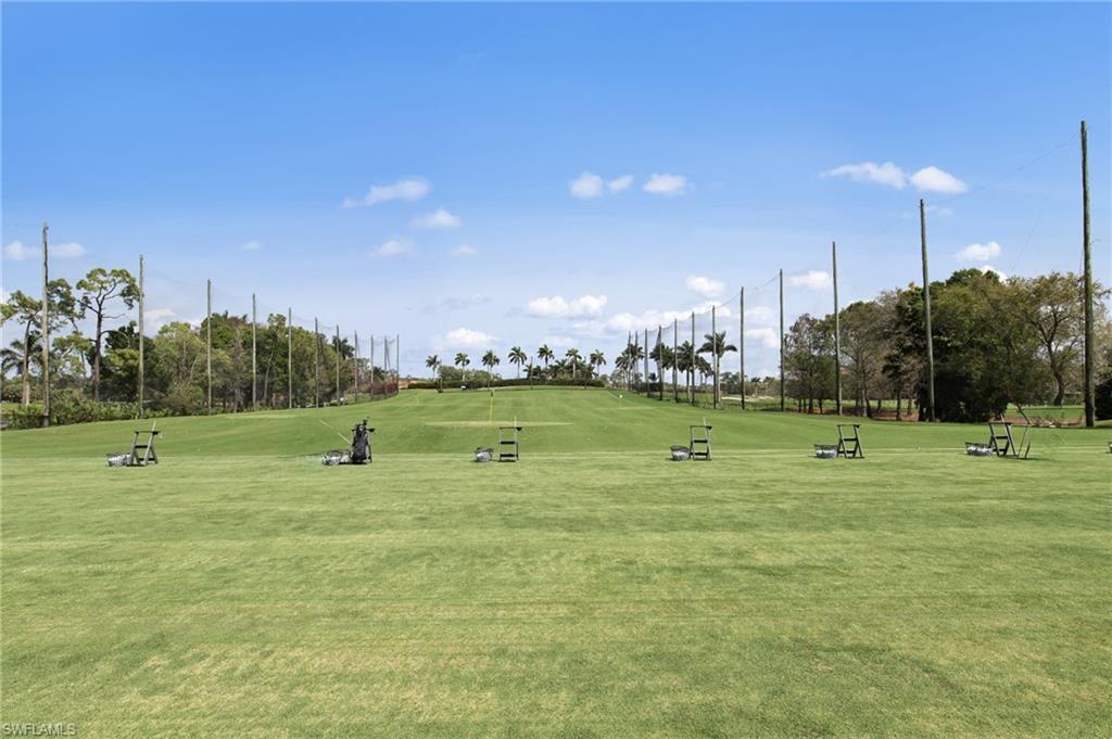 COUNTRY HAVEN - Residential