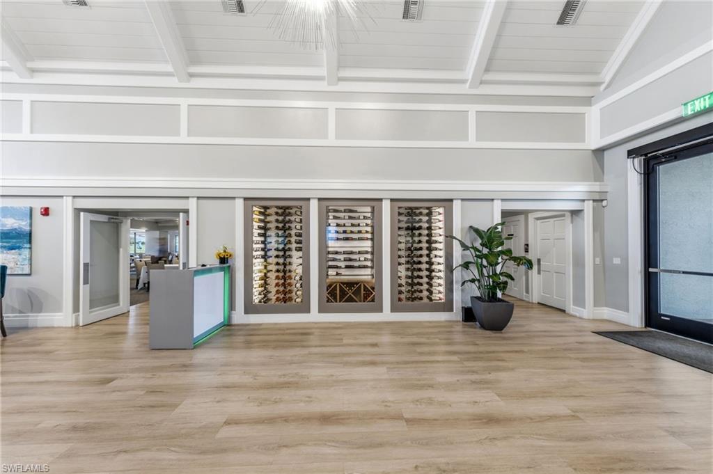 COUNTRY HAVEN - Residential