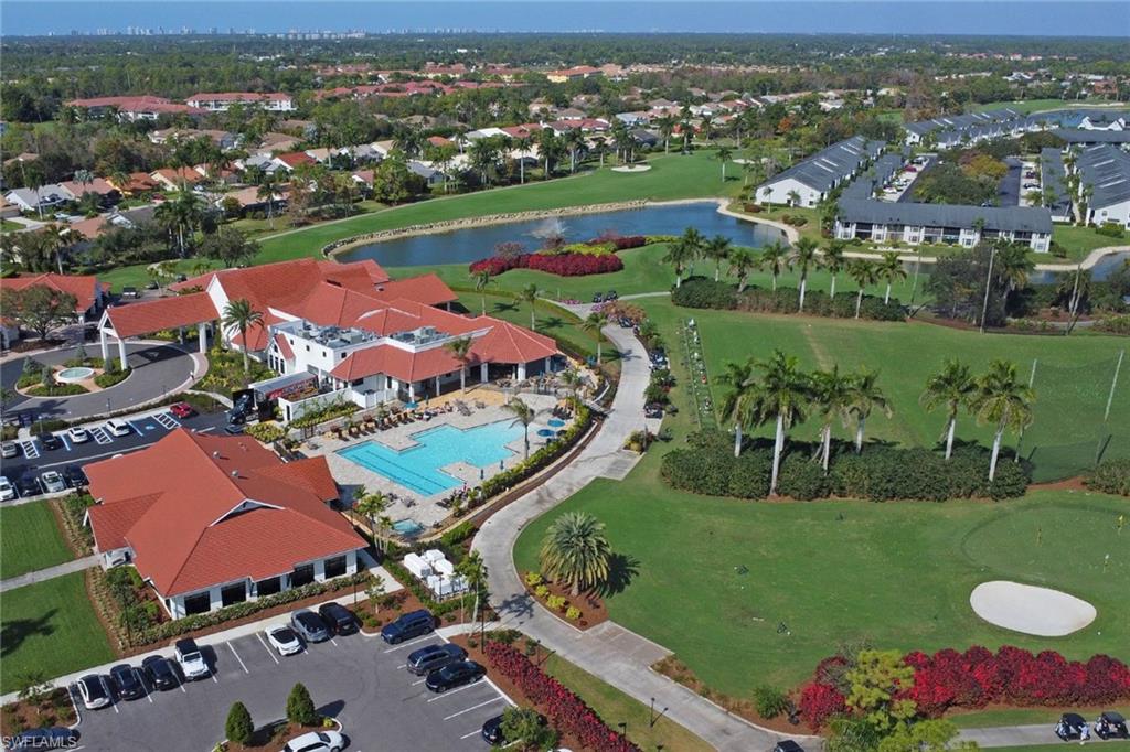 COUNTRY HAVEN - Residential