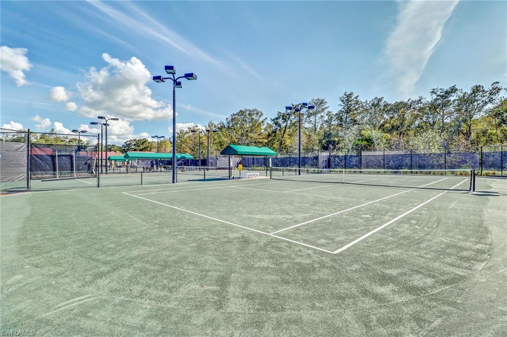 COUNTRY HAVEN - Residential