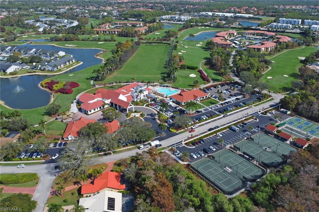 COUNTRY HAVEN - Residential