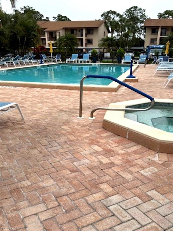 COUNTRY HAVEN - Residential