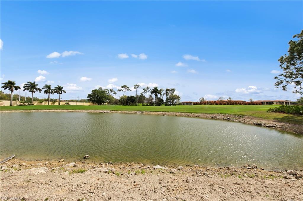 COUNTRY HAVEN - Residential