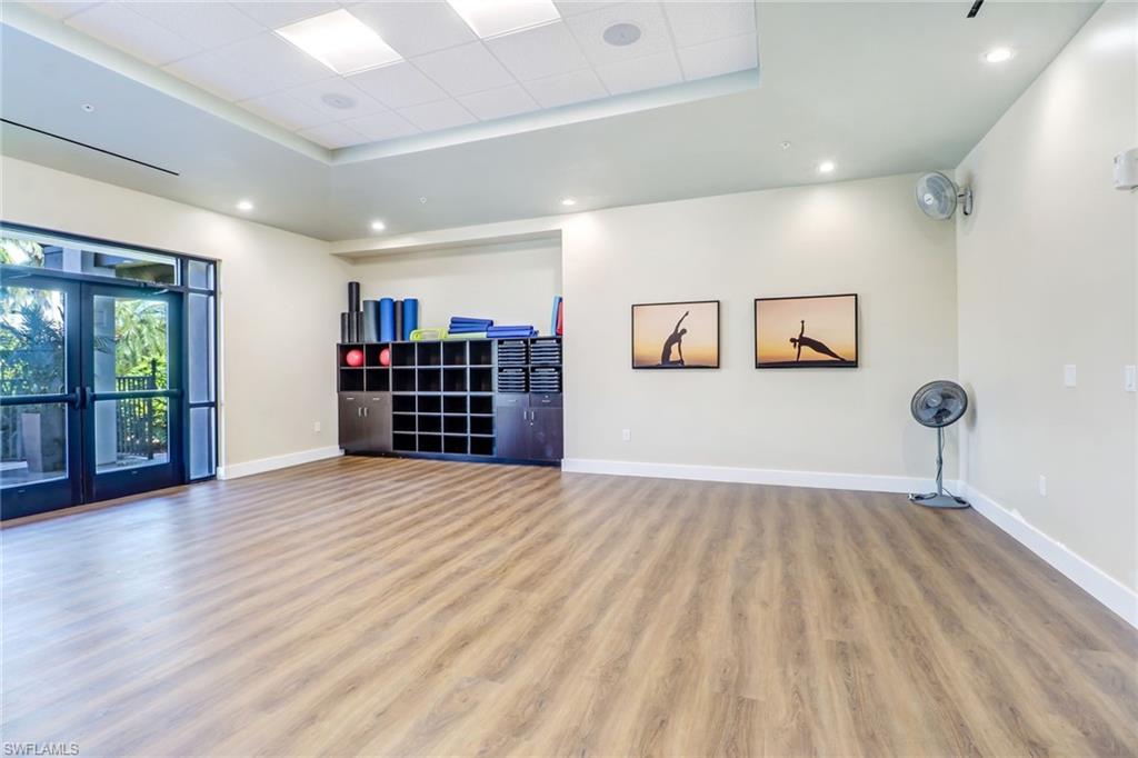 COUNTRY HAVEN - Residential