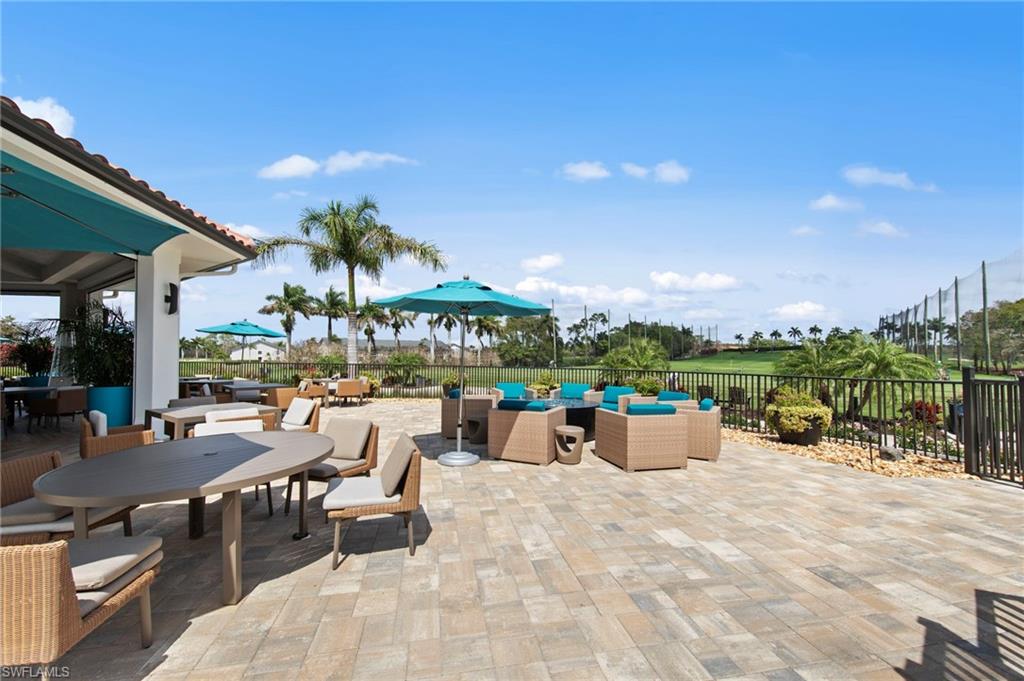 COUNTRY HAVEN - Residential