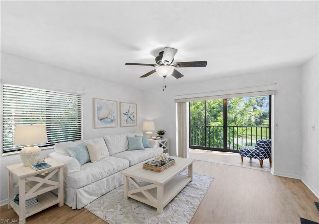 COUNTRY HAVEN - Residential