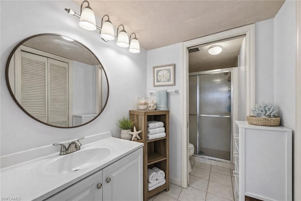 COUNTRY HAVEN - Residential