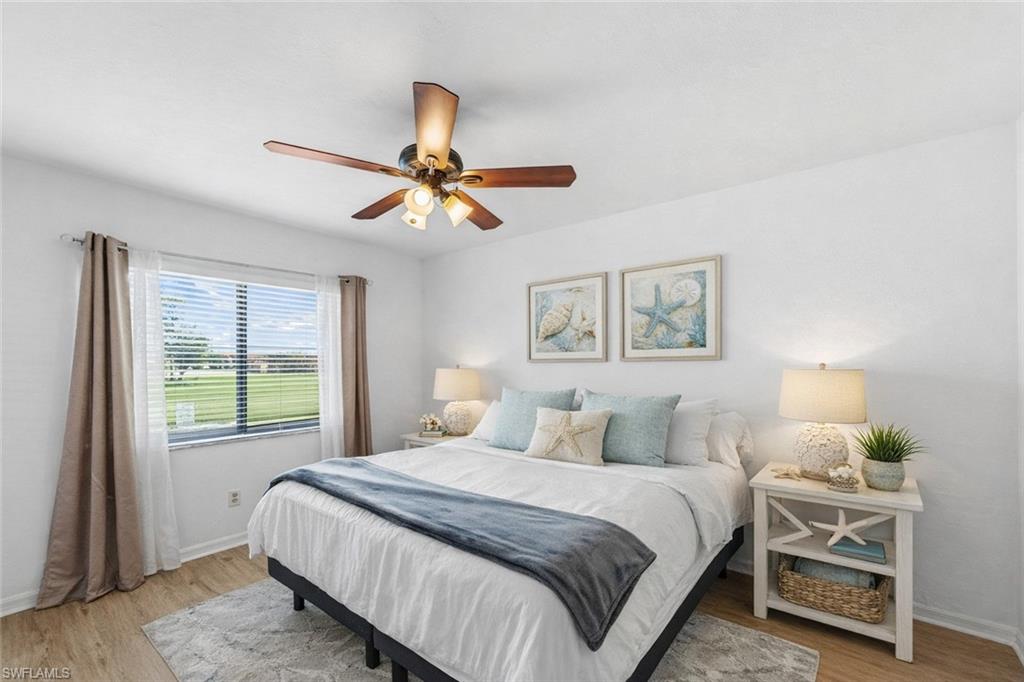 COUNTRY HAVEN - Residential