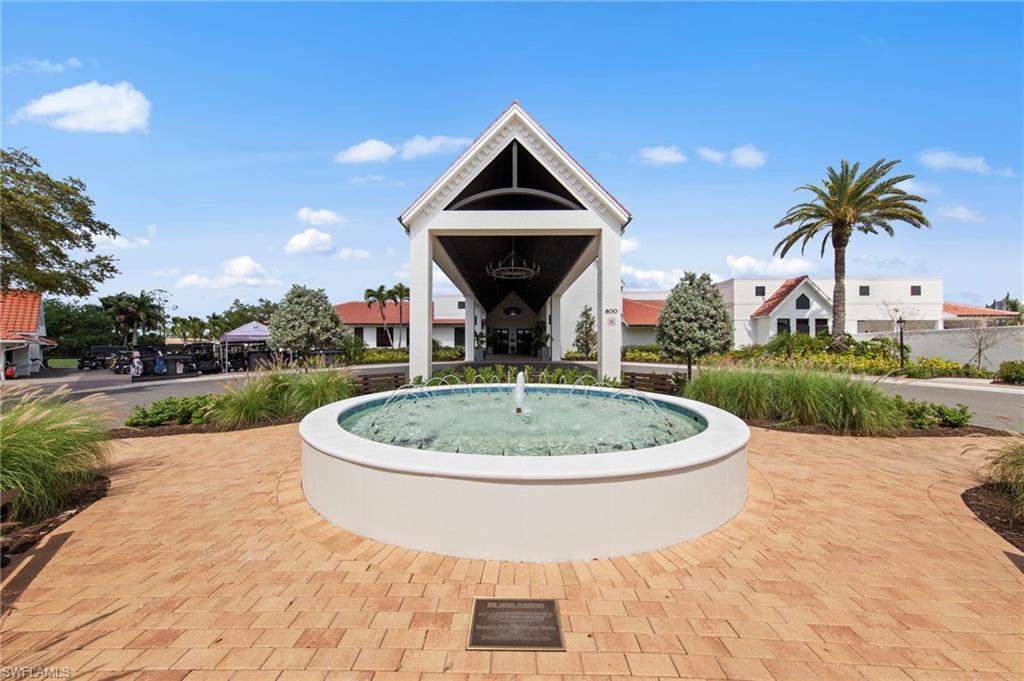 COUNTRY HAVEN - Residential