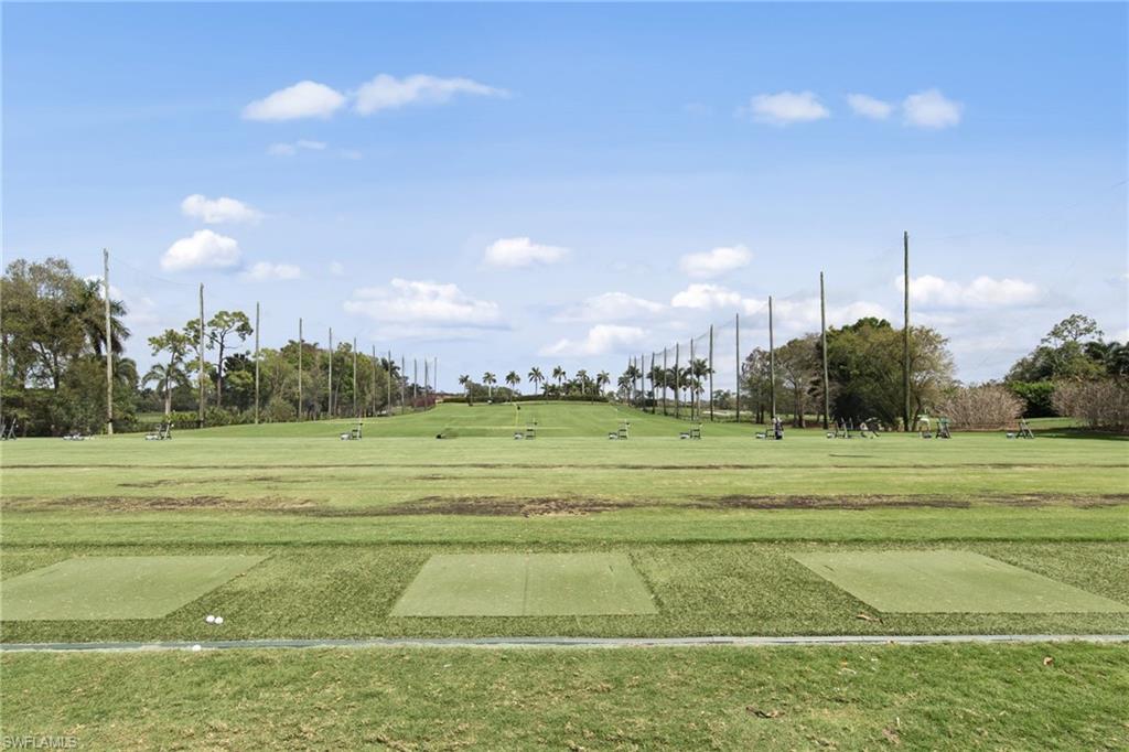 COUNTRY HAVEN - Residential