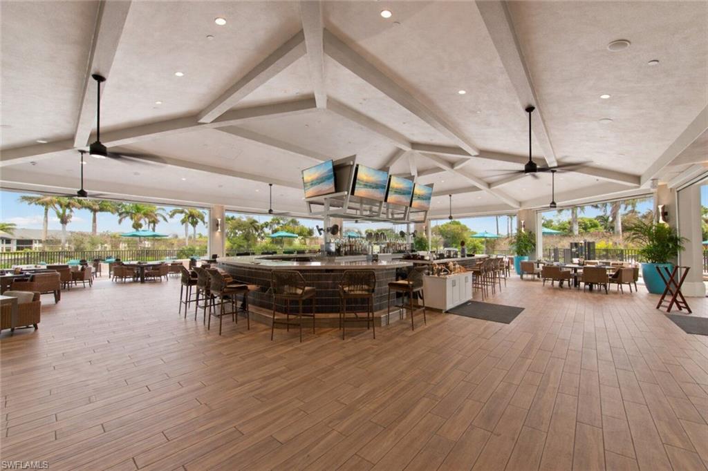 COUNTRY HAVEN - Residential