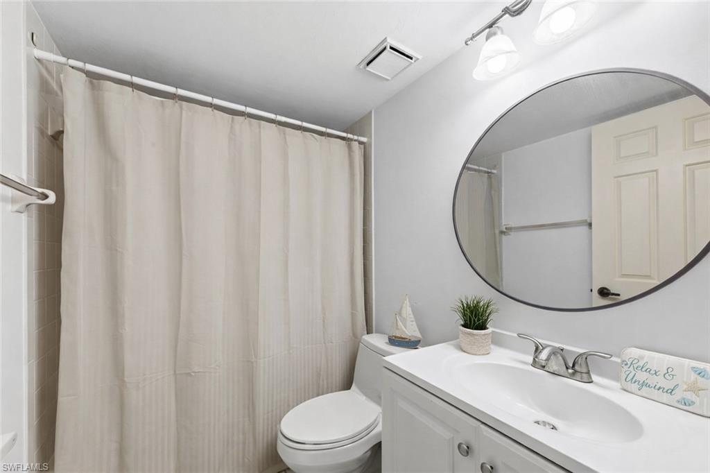 COUNTRY HAVEN - Residential