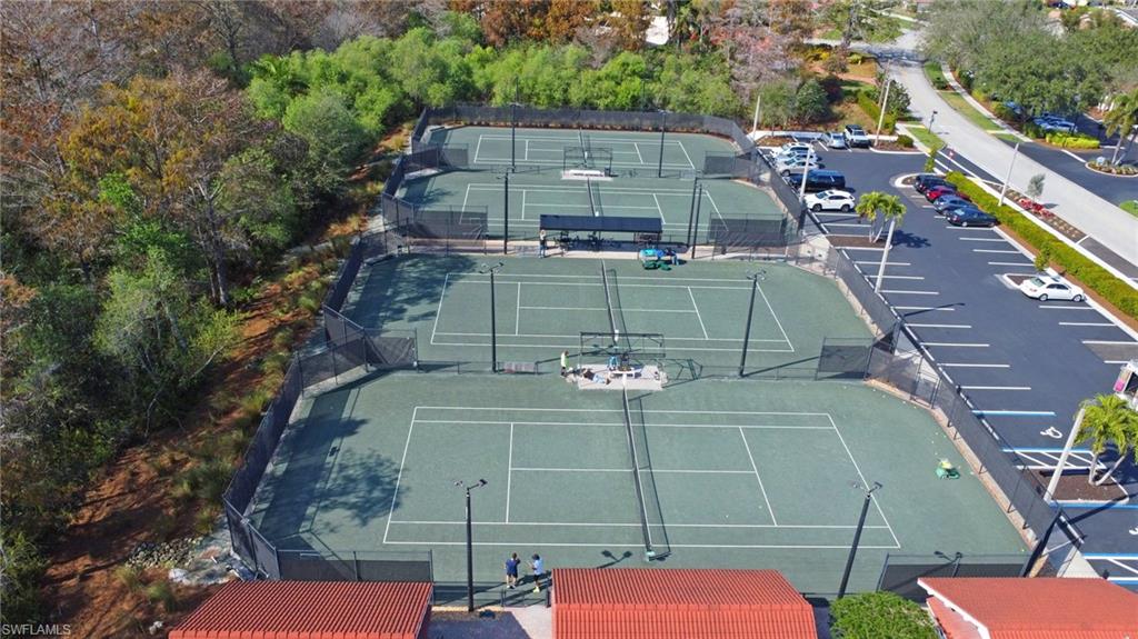 COUNTRY HAVEN - Residential