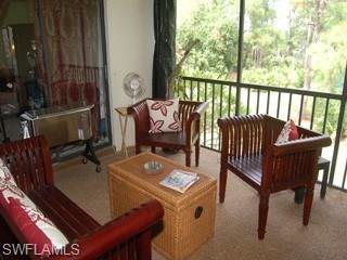 COURTYARD AT KINGS LAKE - Residential