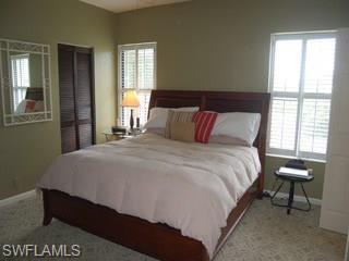 COURTYARD AT KINGS LAKE - Residential