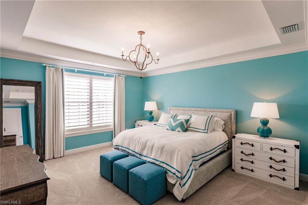 CARRARA - Residential