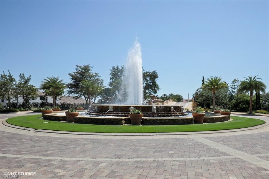 CARRARA - Residential