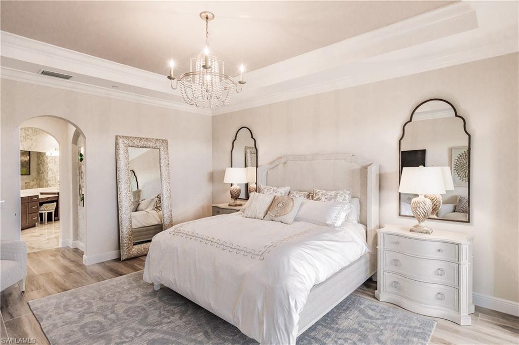 CARRARA - Residential