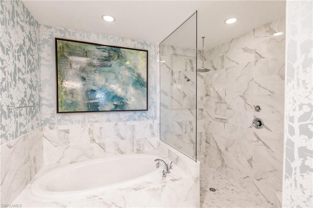 CARRARA - Residential