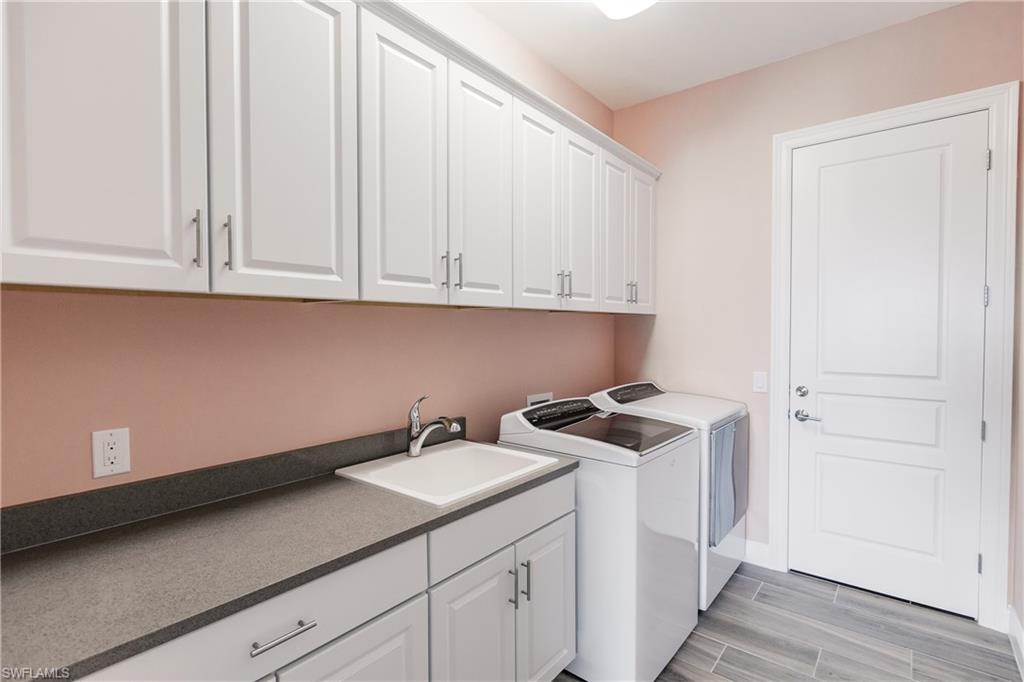 CARRARA - Residential