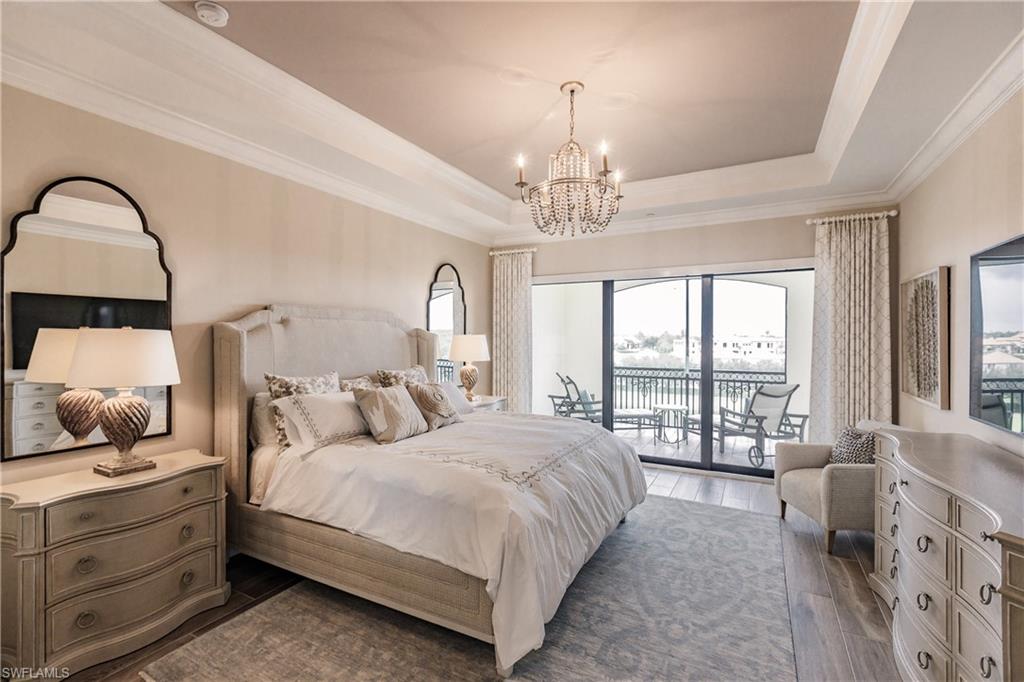 CARRARA - Residential