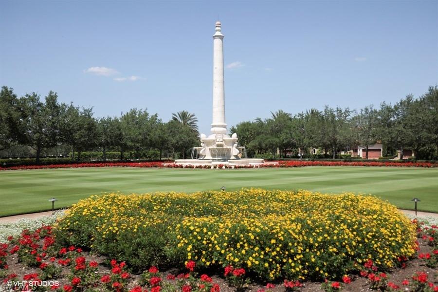 CARRARA - Residential