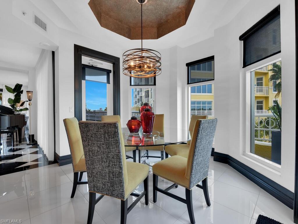 TARPON LANDINGS - Residential