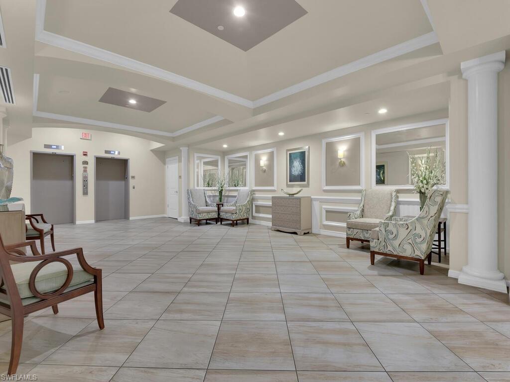 TARPON LANDINGS - Residential