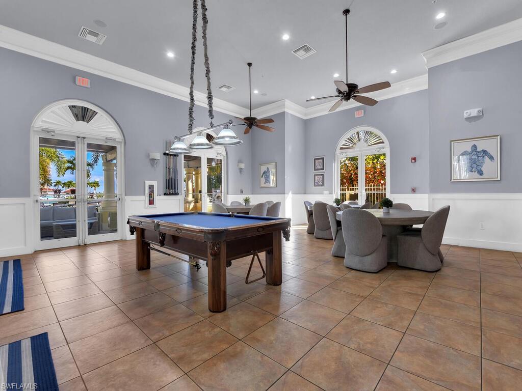 TARPON LANDINGS - Residential