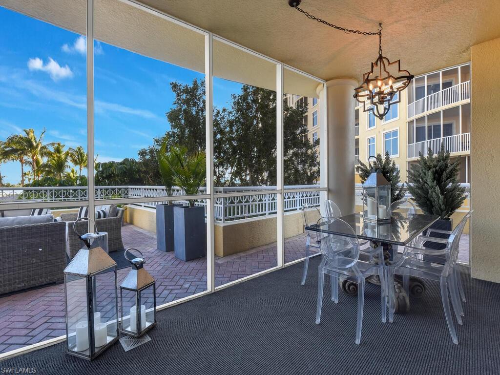 TARPON LANDINGS - Residential