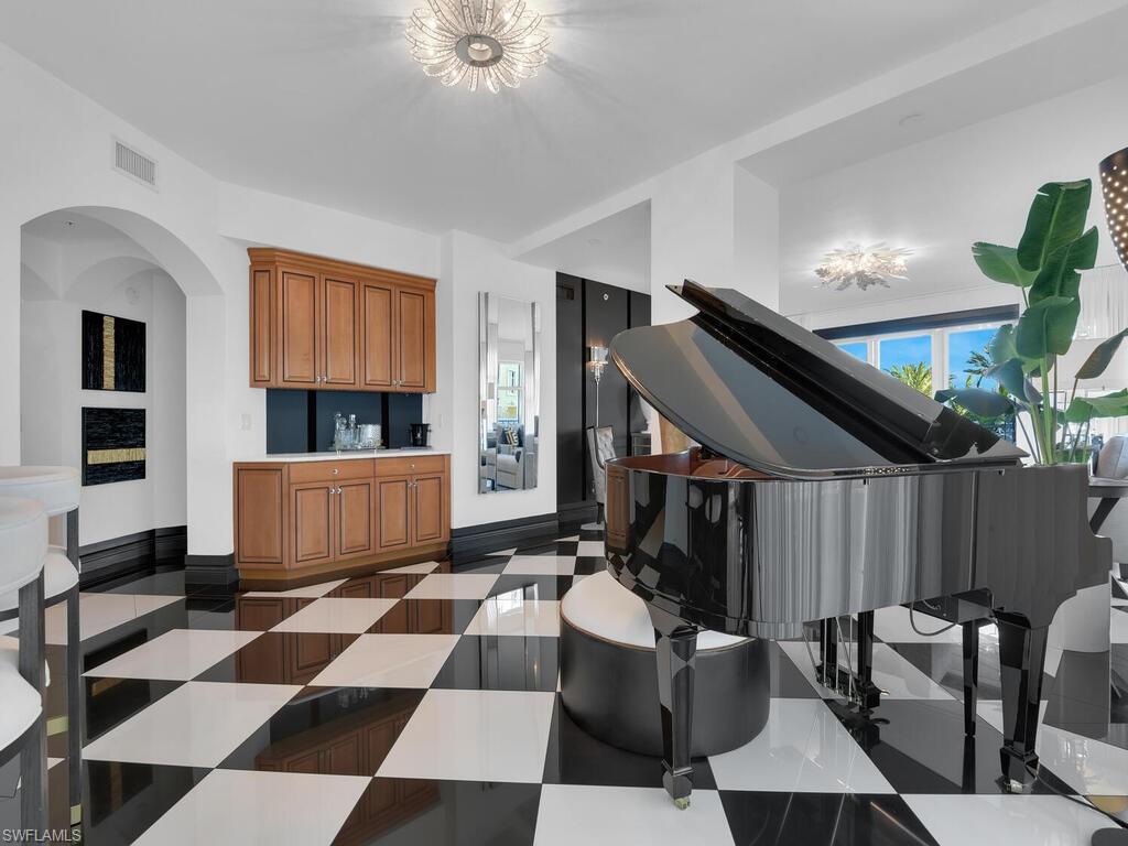 TARPON LANDINGS - Residential