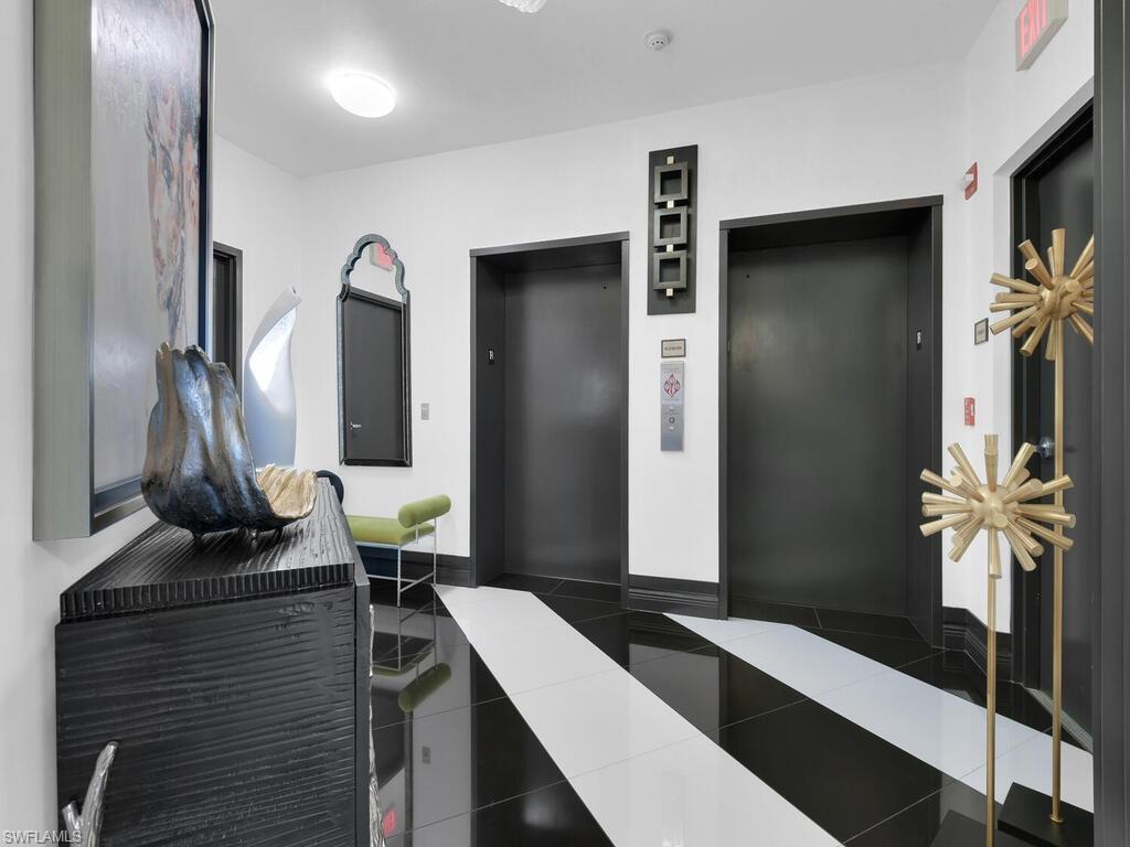 TARPON LANDINGS - Residential