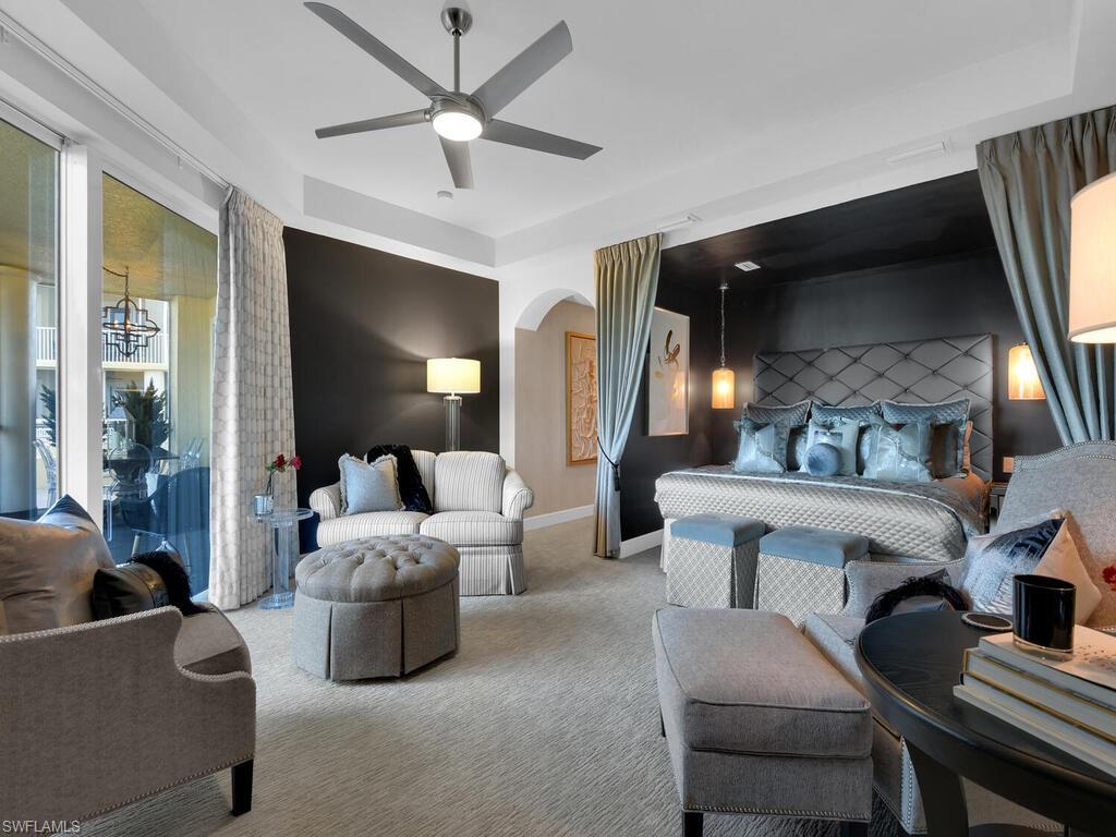 TARPON LANDINGS - Residential