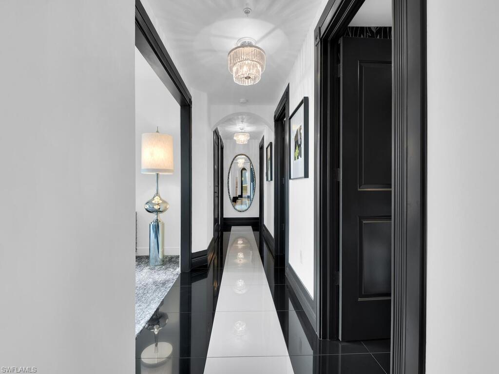 TARPON LANDINGS - Residential