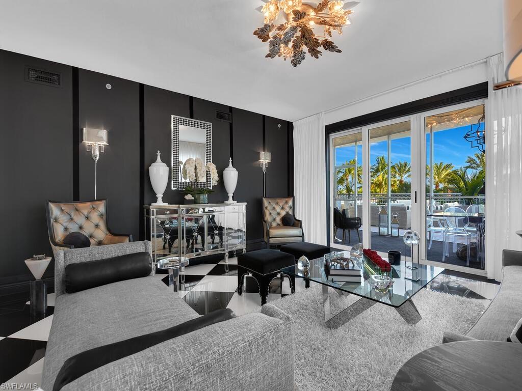 TARPON LANDINGS - Residential