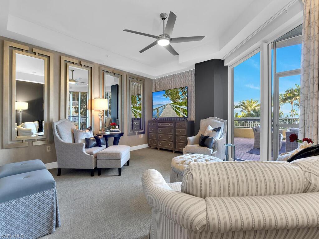 TARPON LANDINGS - Residential