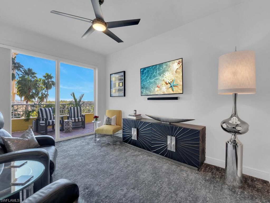 TARPON LANDINGS - Residential