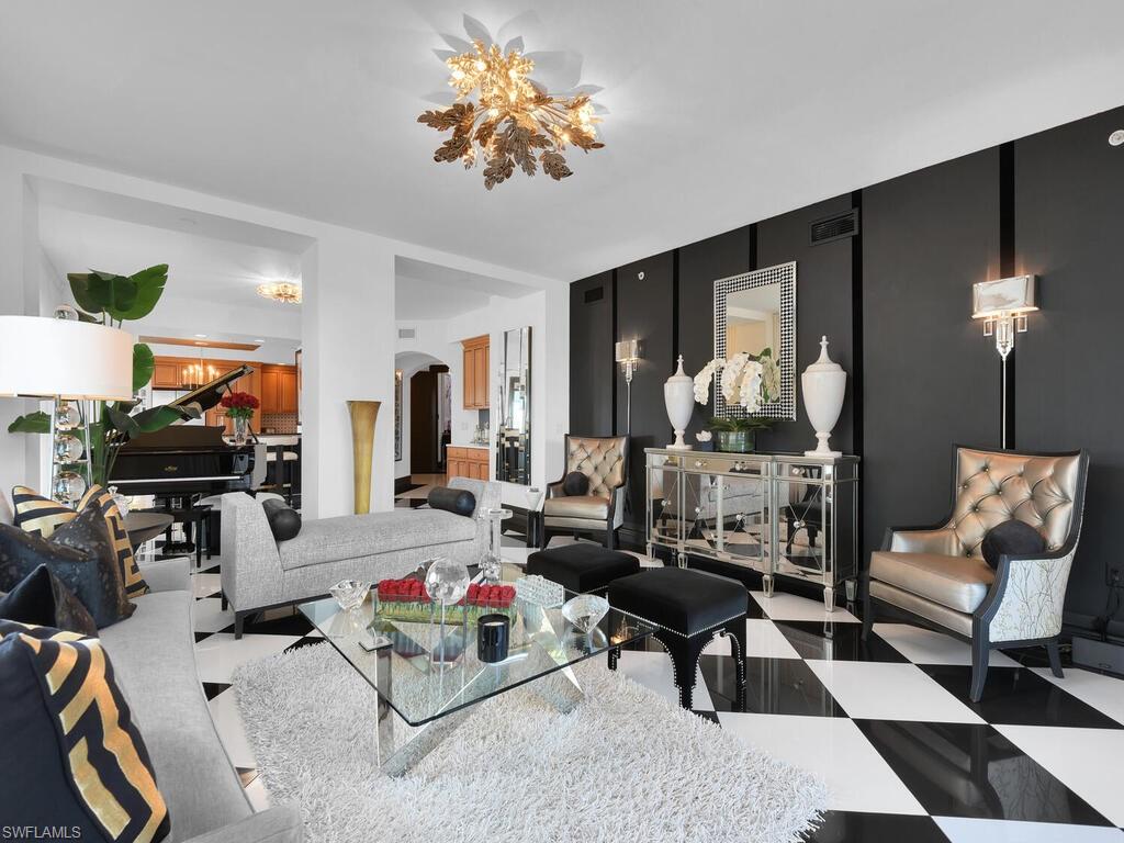 TARPON LANDINGS - Residential