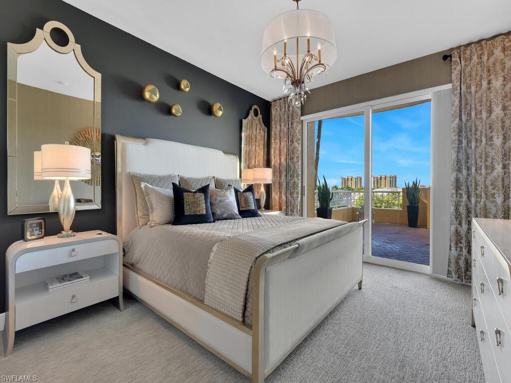 TARPON LANDINGS - Residential