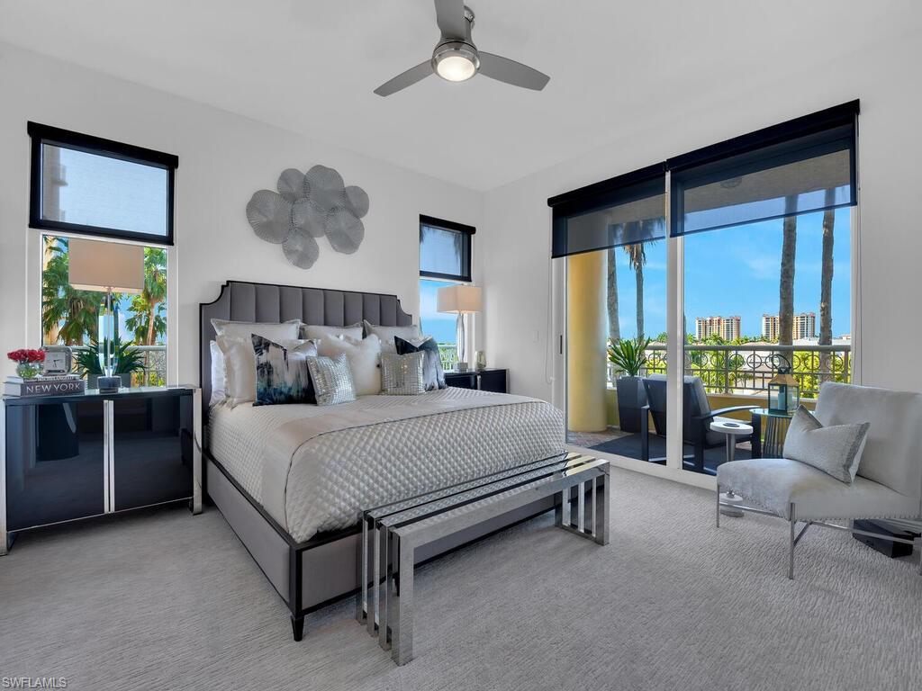 TARPON LANDINGS - Residential